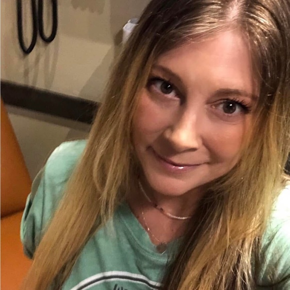 Meet your Posher, Alx - Picture 11 of 16